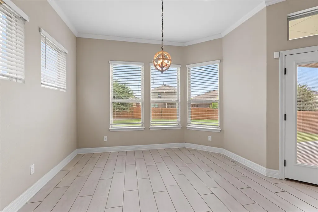 608 Muster Bend Georgetown TX 78626
