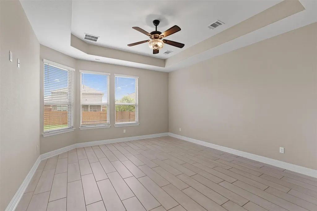 608 Muster Bend Georgetown TX 78626
