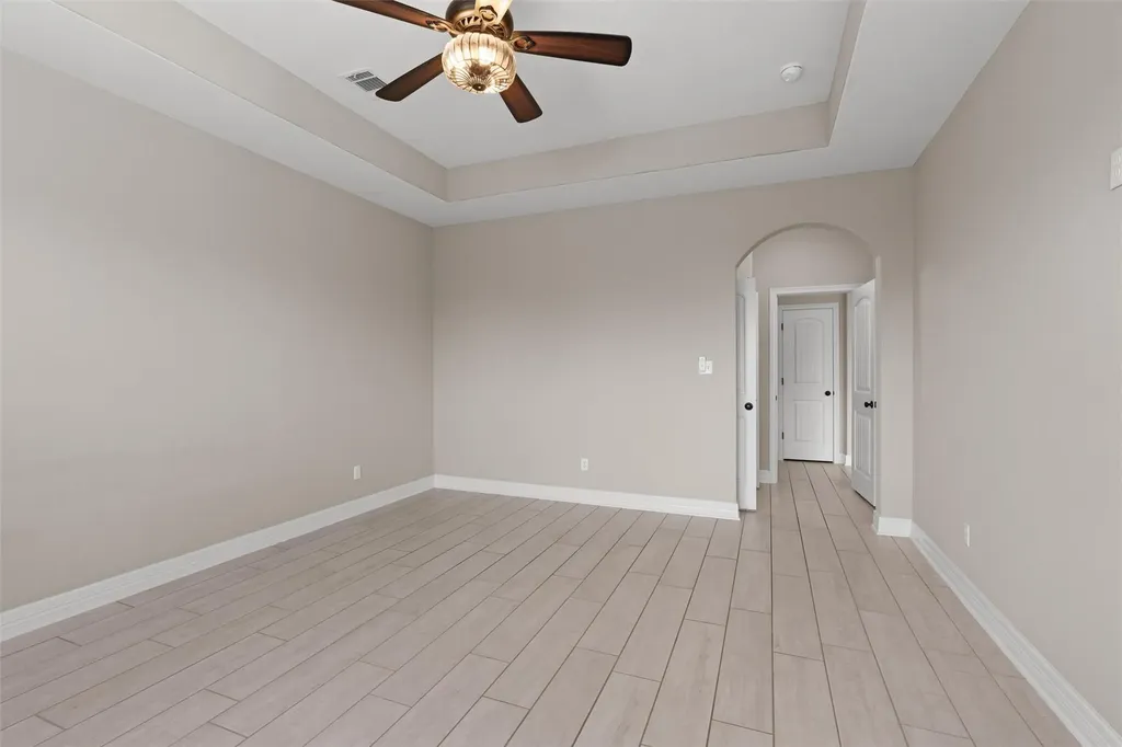 608 Muster Bend Georgetown TX 78626