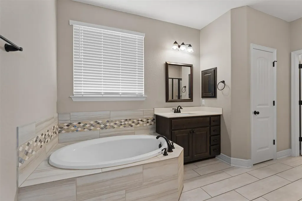 608 Muster Bend Georgetown TX 78626