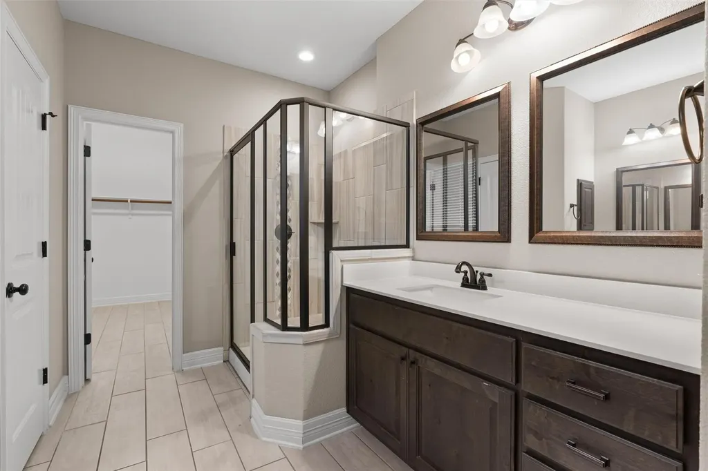 608 Muster Bend Georgetown TX 78626
