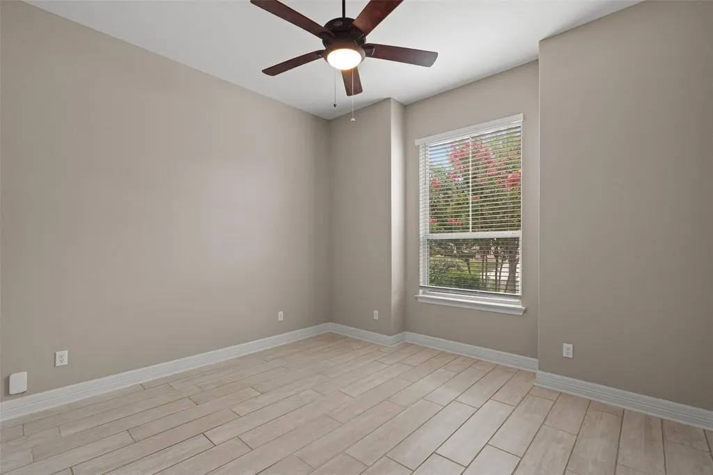 608 Muster Bend Georgetown TX 78626