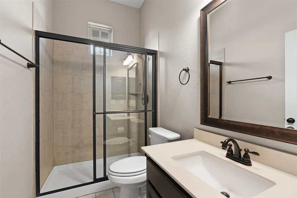 608 Muster Bend Georgetown TX 78626