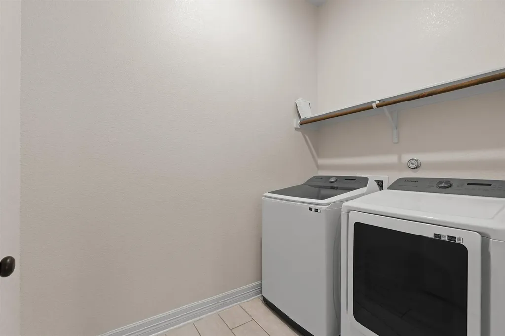 608 Muster Bend Georgetown TX 78626