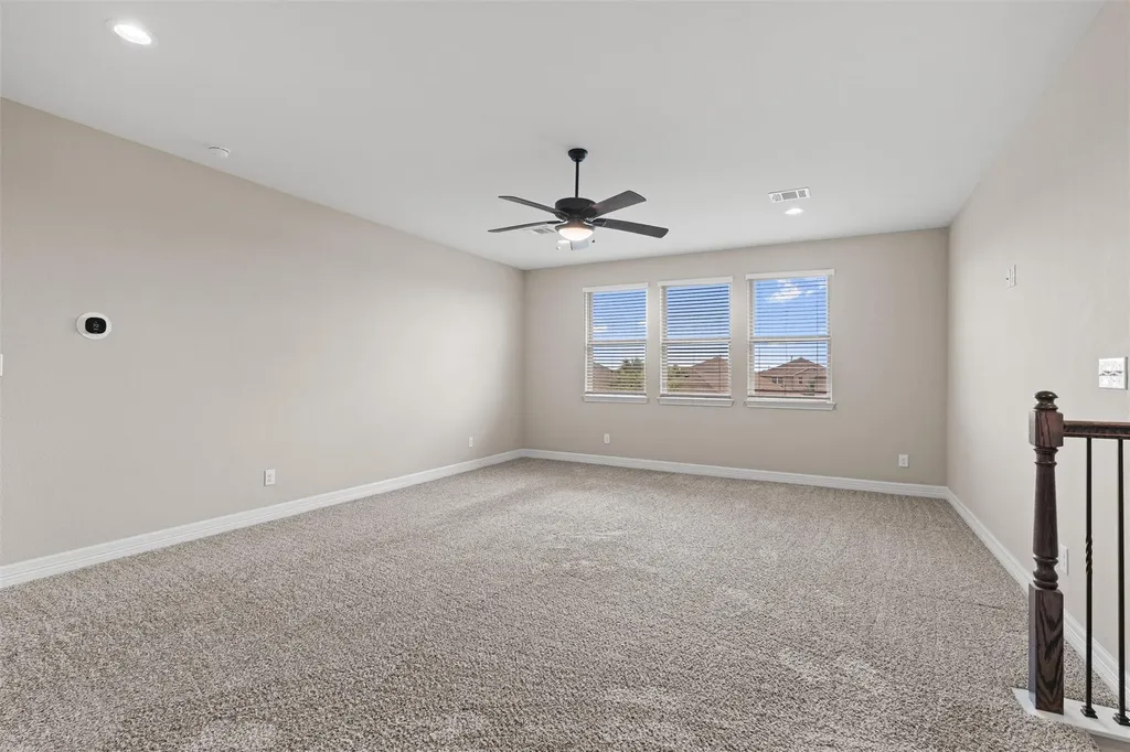 608 Muster Bend Georgetown TX 78626