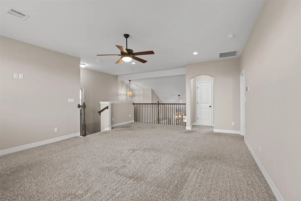 608 Muster Bend Georgetown TX 78626