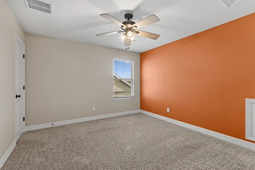 608 Muster Bend Georgetown TX 78626