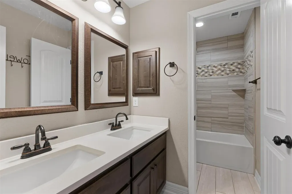 608 Muster Bend Georgetown TX 78626