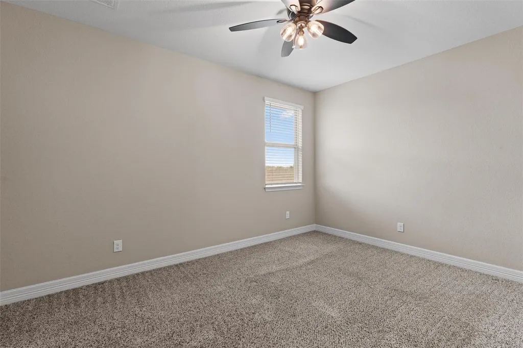 608 Muster Bend Georgetown TX 78626