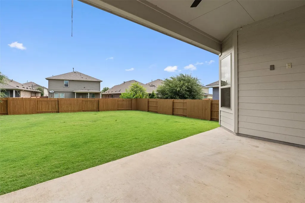 608 Muster Bend Georgetown TX 78626
