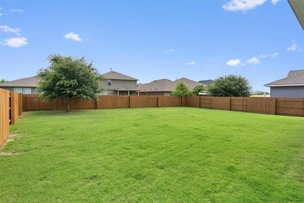 608 Muster Bend Georgetown TX 78626