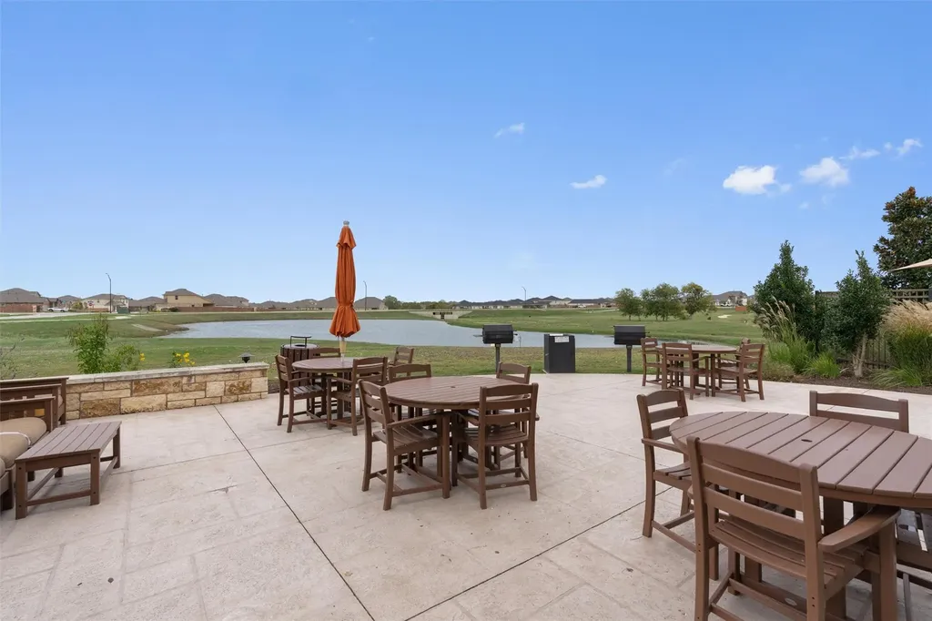 608 Muster Bend Georgetown TX 78626