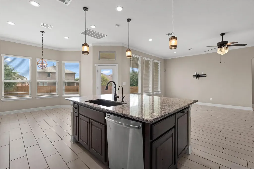 608 Muster Bend Georgetown TX 78626