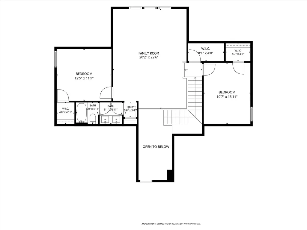 608 Muster Bend Georgetown TX 78626
