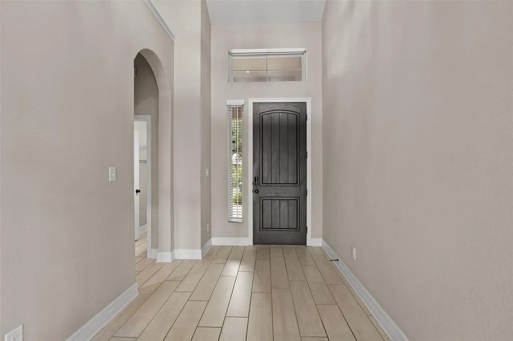 608 Muster Bend Georgetown TX 78626