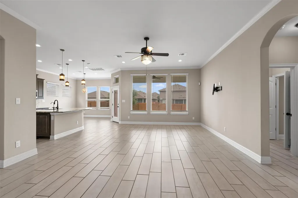 608 Muster Bend Georgetown TX 78626