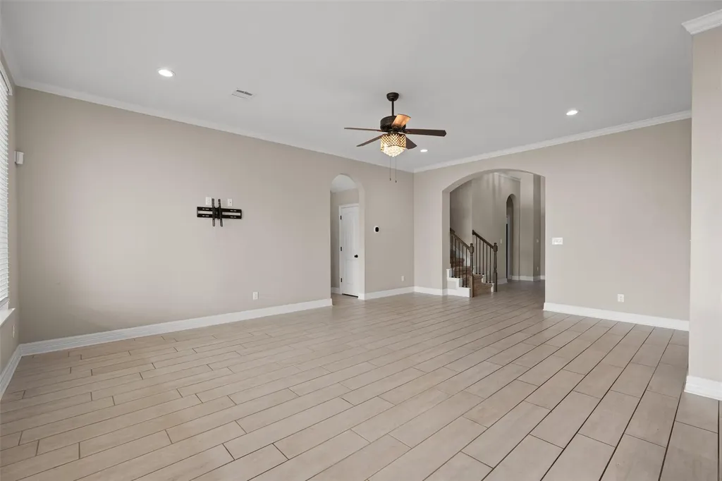 608 Muster Bend Georgetown TX 78626