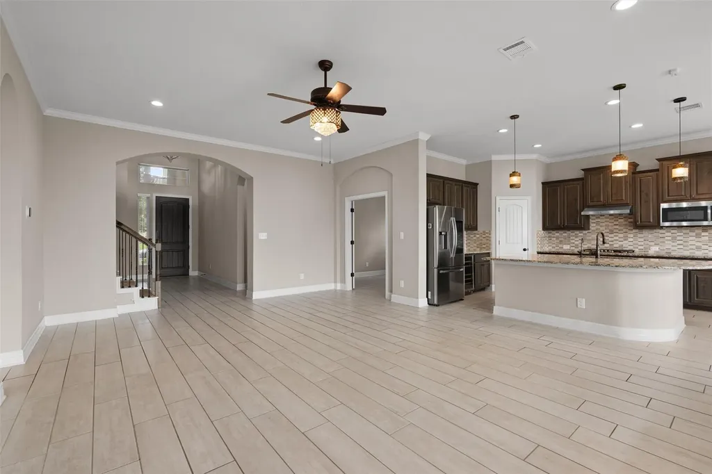 608 Muster Bend Georgetown TX 78626
