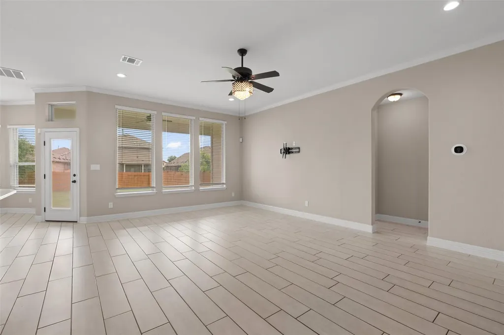 608 Muster Bend Georgetown TX 78626
