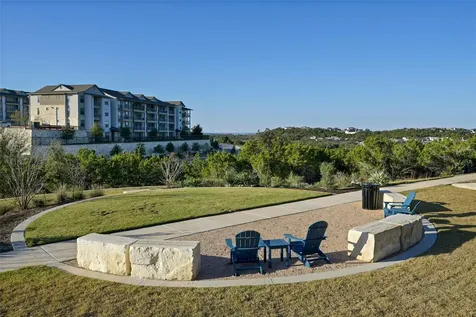 17409 Auburn Vista Cove Austin TX 78738