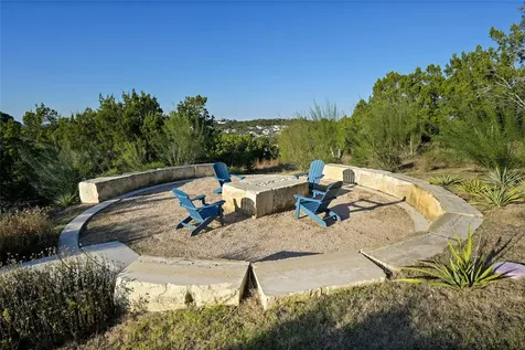 17409 Auburn Vista Cove Austin TX 78738