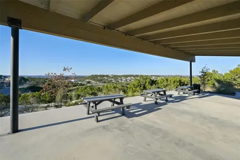 17409 Auburn Vista Cove Austin TX 78738
