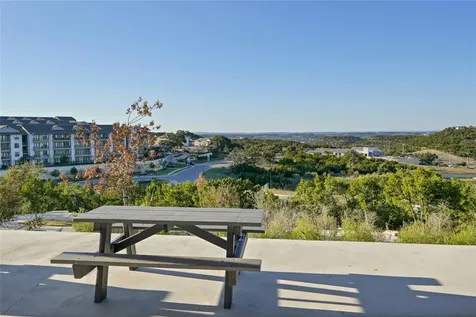 17409 Auburn Vista Cove Austin TX 78738