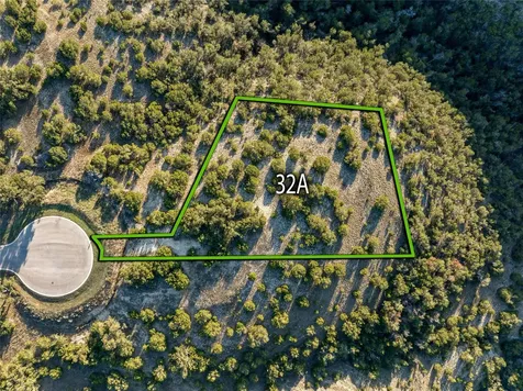 17409 Auburn Vista Cove Austin TX 78738