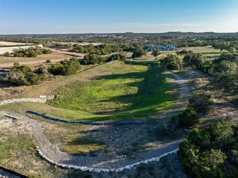 17409 Auburn Vista Cove Austin TX 78738
