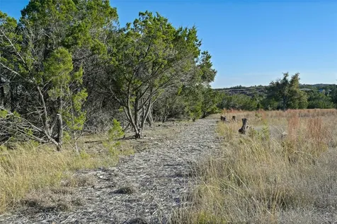 17409 Auburn Vista Cove Austin TX 78738