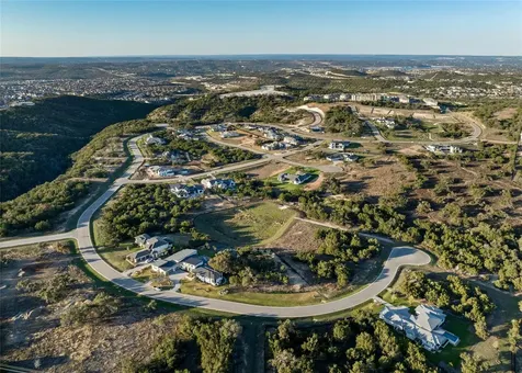 17409 Auburn Vista Cove Austin TX 78738