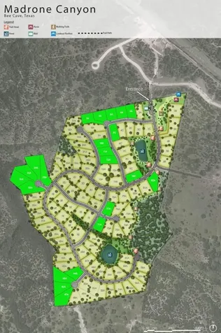 17409 Auburn Vista Cove Austin TX 78738