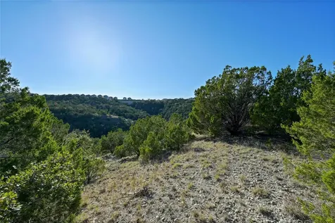 17409 Auburn Vista Cove Austin TX 78738