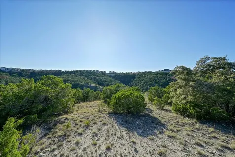 17409 Auburn Vista Cove Austin TX 78738