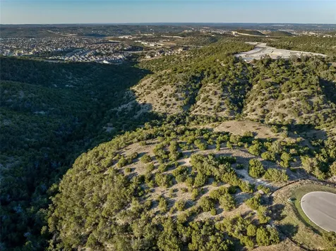 17409 Auburn Vista Cove Austin TX 78738