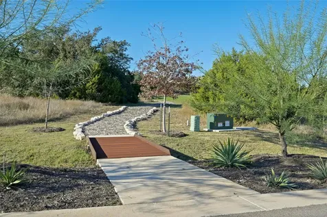 17409 Auburn Vista Cove Austin TX 78738