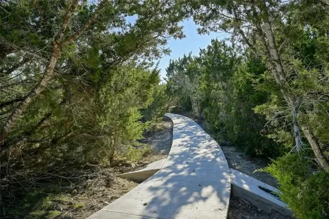 17409 Auburn Vista Cove Austin TX 78738