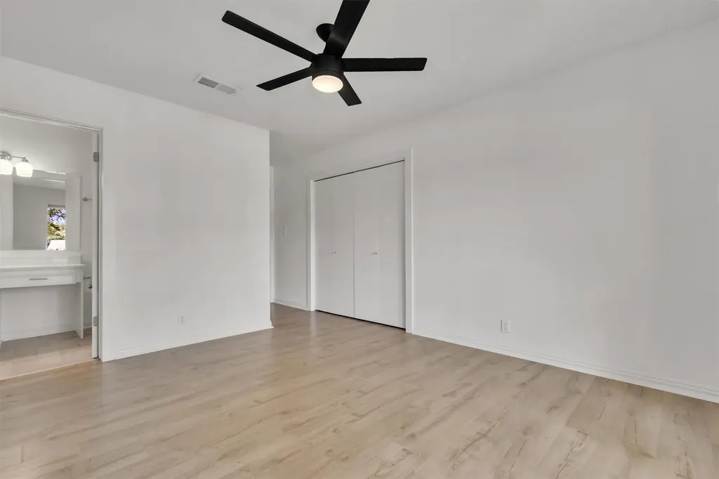 3808 Oak Creek Drive Austin TX 78727