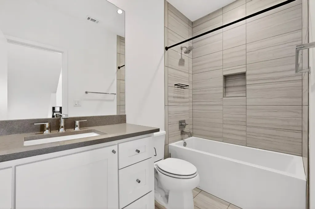 400 W 51st Street Austin TX 78751