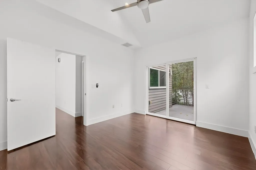 400 W 51st Street Austin TX 78751