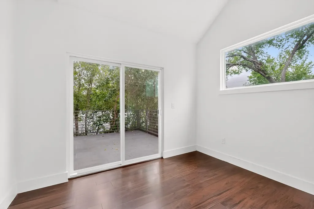 400 W 51st Street Austin TX 78751