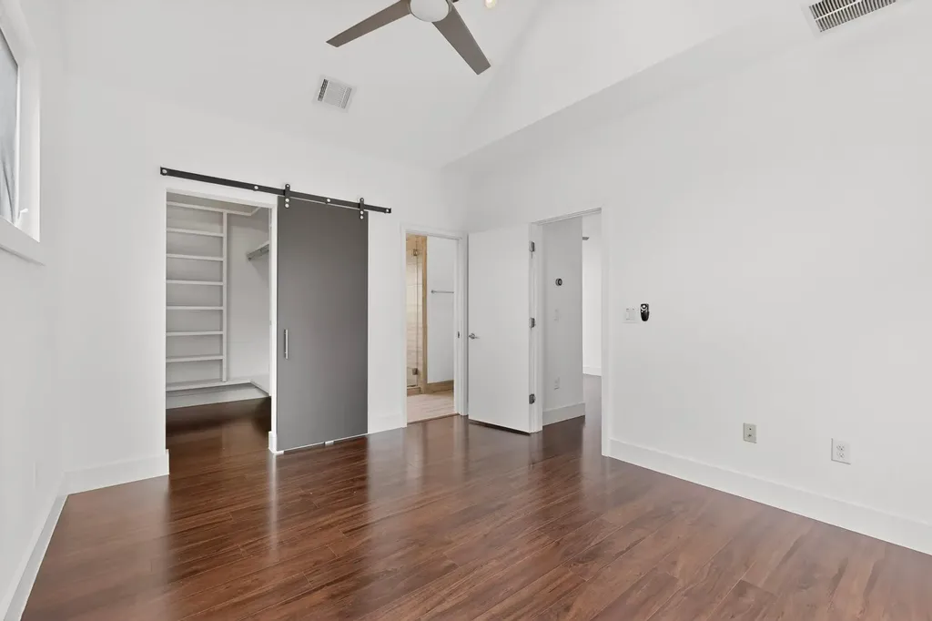400 W 51st Street Austin TX 78751