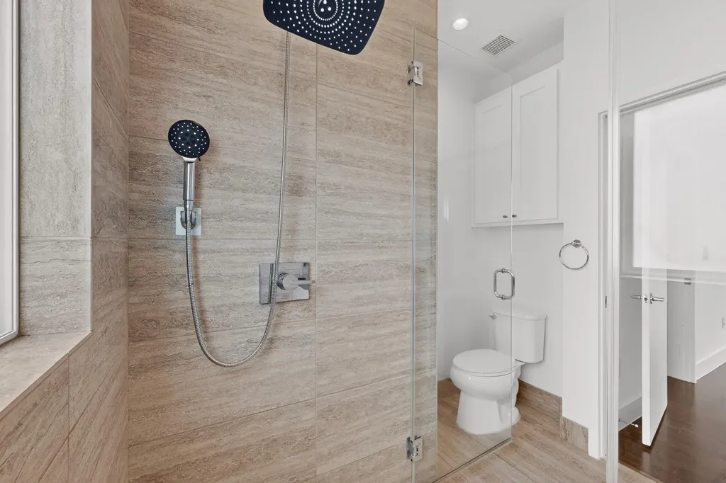 400 W 51st Street Austin TX 78751