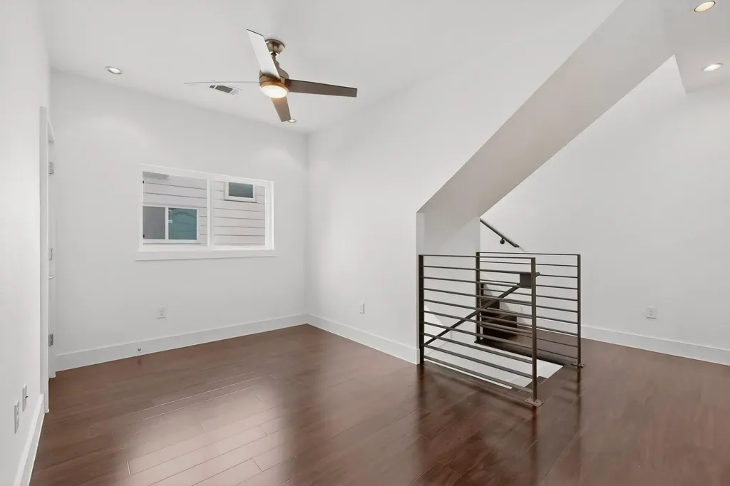 400 W 51st Street Austin TX 78751