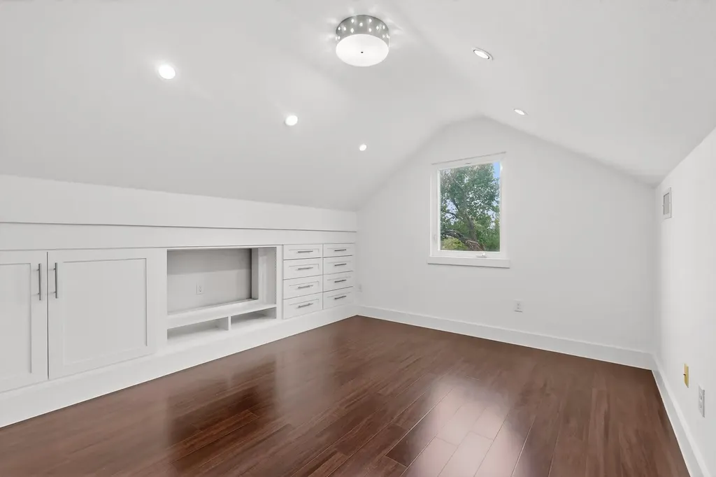 400 W 51st Street Austin TX 78751