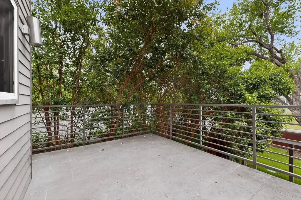 400 W 51st Street Austin TX 78751