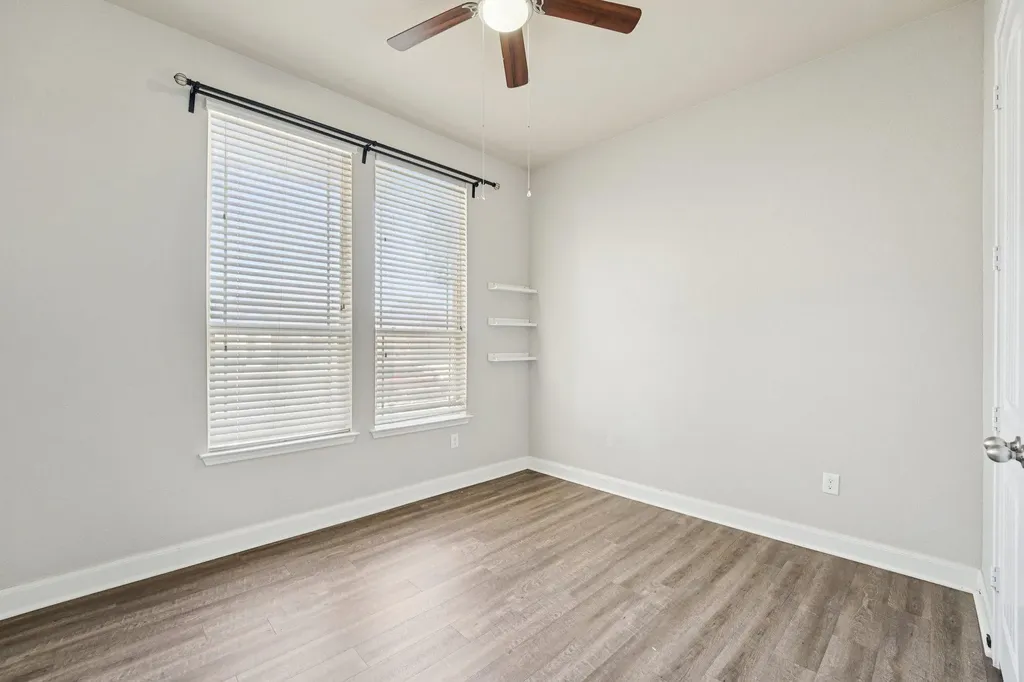 2421 Bowen Street Leander TX 78641