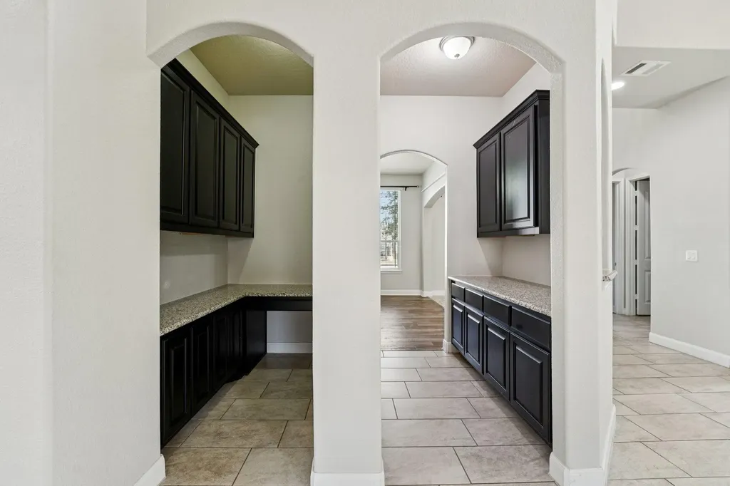 2421 Bowen Street Leander TX 78641