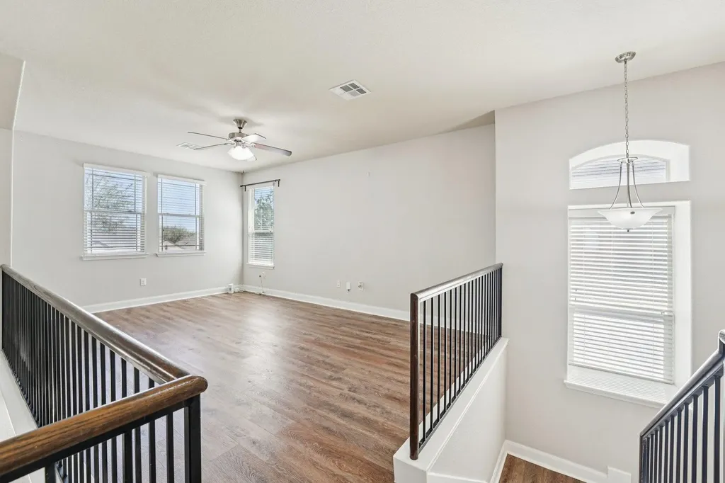 2421 Bowen Street Leander TX 78641