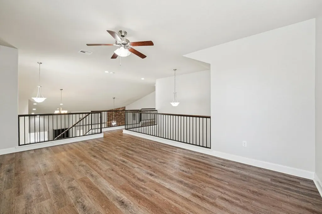 2421 Bowen Street Leander TX 78641